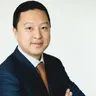 Summit Private Wealth logo