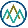 Summit Strategy Group LLC logo