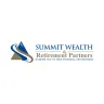 Summit Wealth & Retirement Partners logo