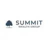 Summit Wealth Group logo