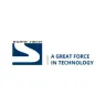 Sumo Tech IT logo