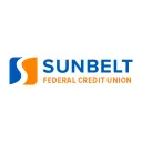 www.sunbeltfcu.org