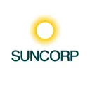www.suncorp.com.au