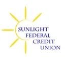 www.sunlightfcu.com