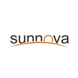 Sunnova