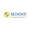 Tom Sunny, Financial Advisor - Sunny Financial Strategies, LLC logo