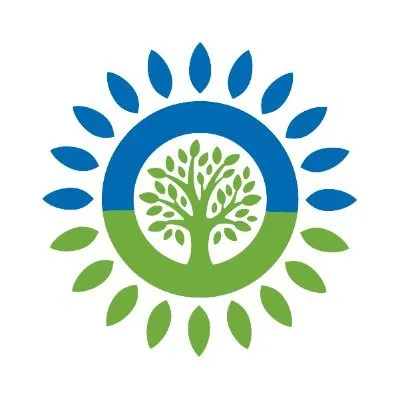 SunOpta Inc. logo