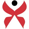 SUNPHINX INC. | Experts en Cybersécurité | Cybersecurity Experts logo