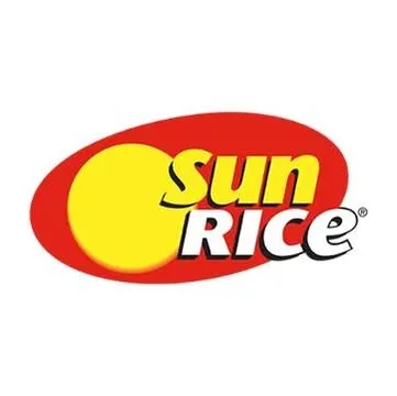 Ricegrowers Ltd logo
