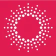 www.sunrisebanks.com