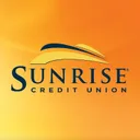 www.sunrisecu.mb.ca