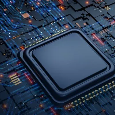 Sunrise Energy Metals Ltd logo