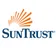 SunTrust logo