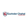 Punjab Insurance Calgary logo