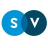 SUPER V TECHNOLOGY logo