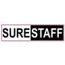 SURESTAFF Mt Prospect logo