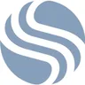 Sure Exposure Technologies Inc. logo