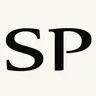 Sureshot Productions: Chicago Wedding Video logo
