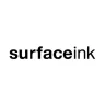 SurfaceInk Product Design & Development logo