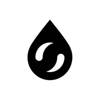 Surfline\Wavetrak, Inc.'s company logo