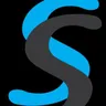 Surge Synergy, Inc. logo