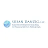 Susan Danzig - Business Development Coaching for Financial Services Professionals logo