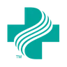San Jose (2400 Samaritan) Outreach Clinic logo