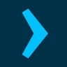 SVB Financial Group logo