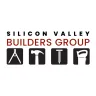 Silicon Valley Builders Group logo