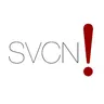 Silicon Valley Council of Nonprofits logo