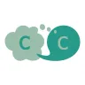 Silicon Valley Communication Connection logo