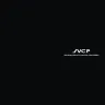 Silicon Valley Capital Partners logo