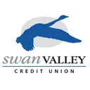 www.svcu.mb.ca