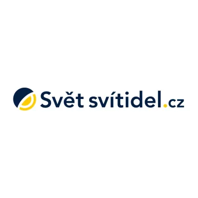 Svět-svítidel.cz logo