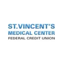 www.svmcfcu.org
