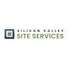Silicon Valley Site Services logo