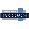 Silicon Valley Tax Coach logo