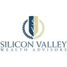 Silicon Valley Wealth Advisors, LLC logo