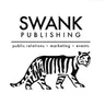 Swank Public Relations logo