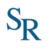Swanson Reed | Specialist R&D Tax Advisors logo
