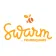 Swarm logo