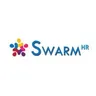 Swarm HR logo