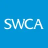 SWCA Environmental Consultants logo