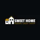 www.sweethomefcu.org