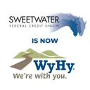 www.sweetwaterfcu.coop