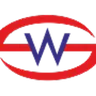 Swell Well Minechem Pvt Ltd logo