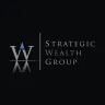 Strategic Wealth Group logo