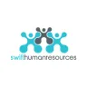Swift HR Services logo