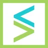 Swimmer Integrated Marketing logo