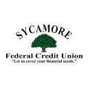 www.sycamorefcu.com